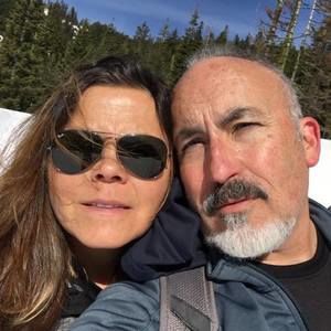 Meet your Posher, Marcella